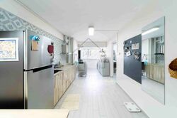 Blk 5 Lorong Lew Lian (Serangoon), HDB 3 Rooms #430527381